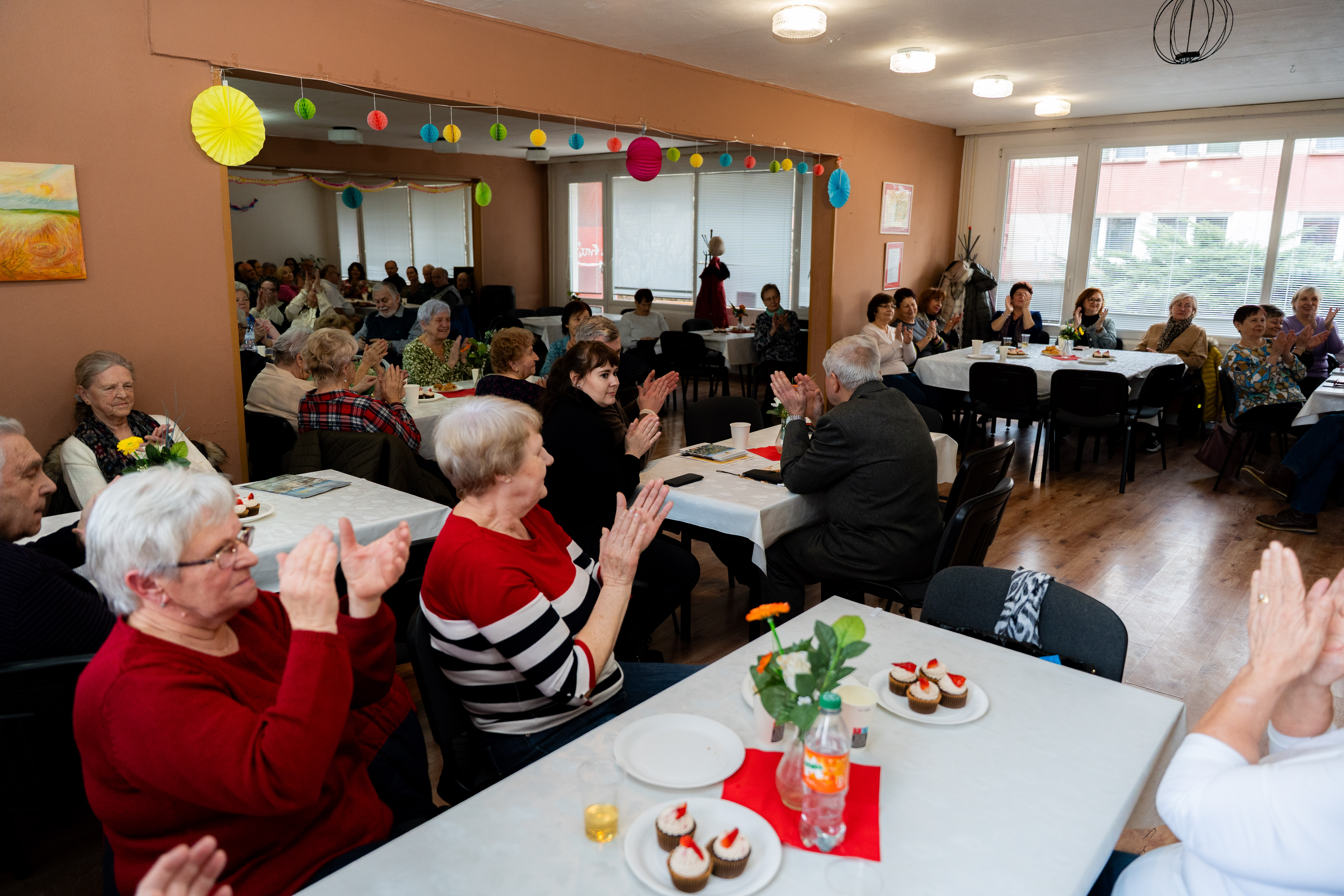 Seniorsky klub mestskej casti Kosice-Dargovskych hrdinov-1-2